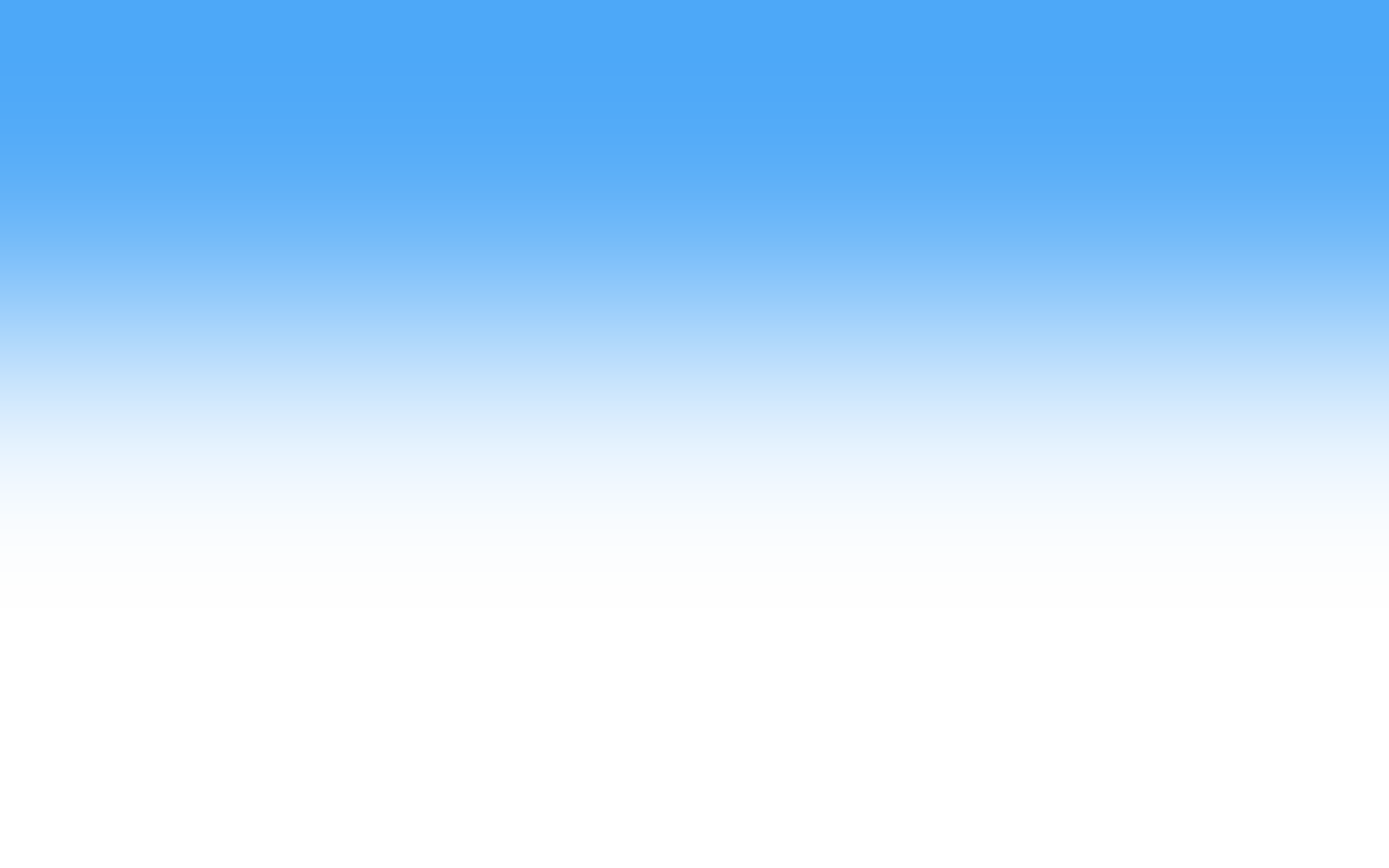 home_argentina_top