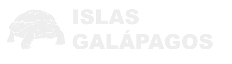 logo-galapagos-2