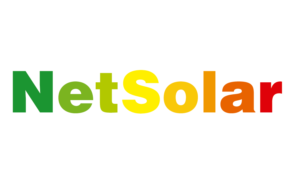 Logo-retina 1