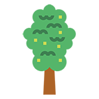 icono-arbol