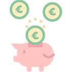 icono-netsolar-ahorro