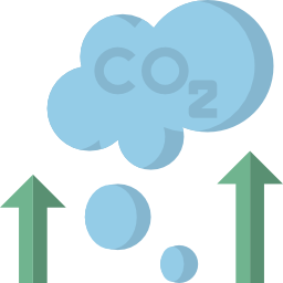 co2