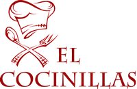 logo_cocina